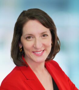 Picture of Jennifer Schafer