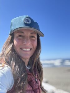 Picture of Conni Navarre