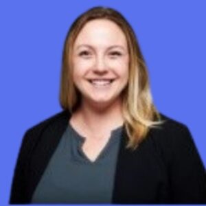 Picture of Lindsey Schober