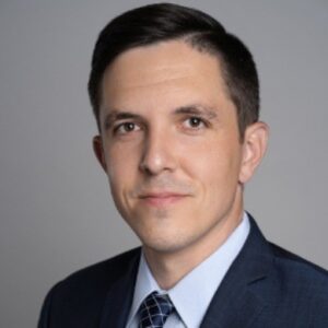 Picture of Mike Lombardi